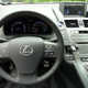 Illustration for article titled 2010 Lexus HS 250h: First Drive